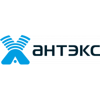 Антэкс