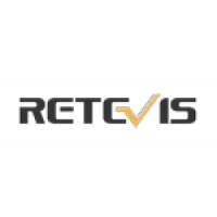 Retevis страница производителя