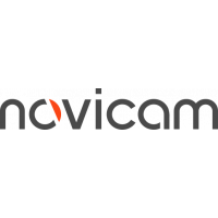 Novicam