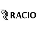 Racio