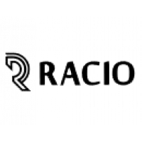 Racio 