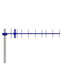 Внешняя направленная антенна AX-914Y