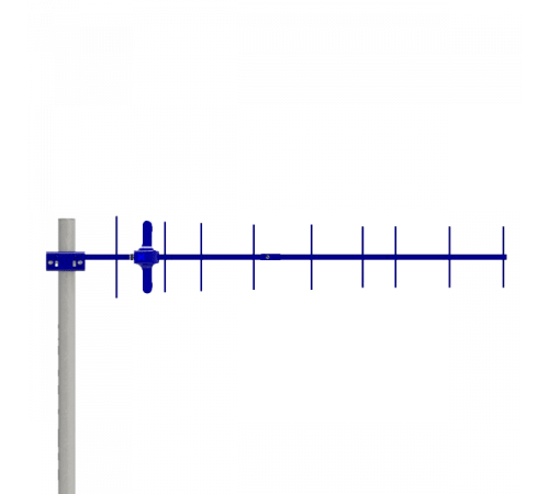 Внешняя направленная антенна AX-914Y