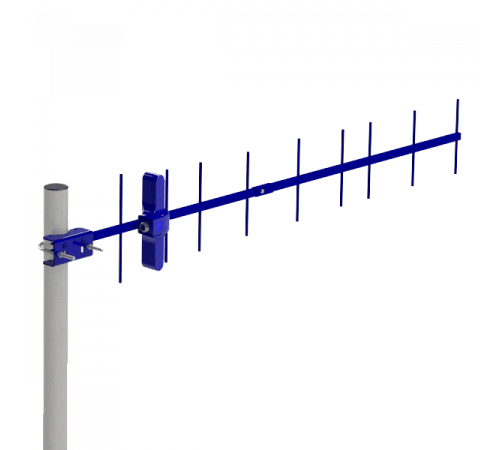 Внешняя направленная антенна AX-914Y