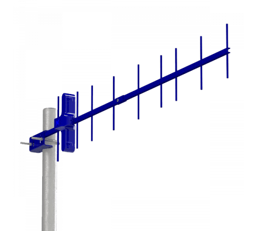 Внешняя направленная антенна AX-914Y