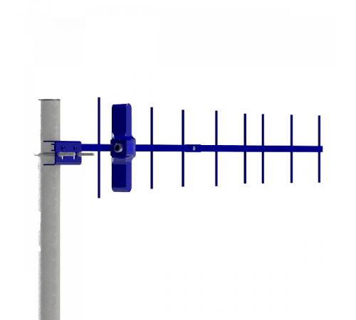Внешняя направленная антенна AX-914Y