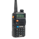 Радиостанция Baofeng UV-5R