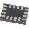 SMD компоненты (1)