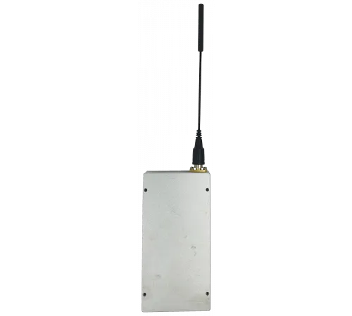 Ретранслятор Аргут DR-100 UHF