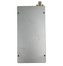 Ретранслятор Аргут DR-100 UHF