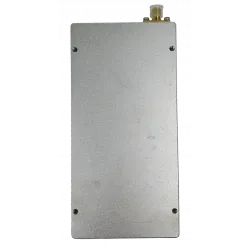 Ретранслятор Аргут DR-100 UHF