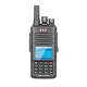 Радиостанция TYT MD-UV390 DMR 3600 мАч