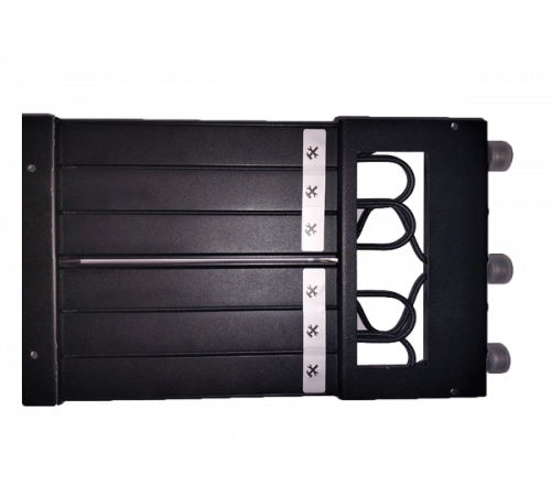 Дуплексер MDF1-6UH5/8