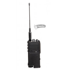 Радиостанция Динарус 1Р48У7-1М