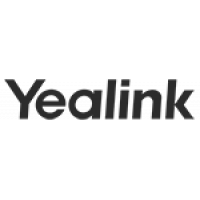 Yealink 