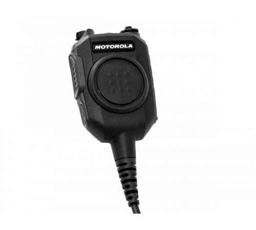 Тангента Motorola PMMN4093A