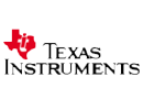 Texas Instruments