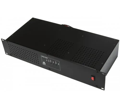 Ретранслятор Аргут DR50-DMR VHF Ретранслятор Аргут DR50-DMR VHF