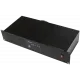 Ретранслятор Аргут DR50-DMR VHF