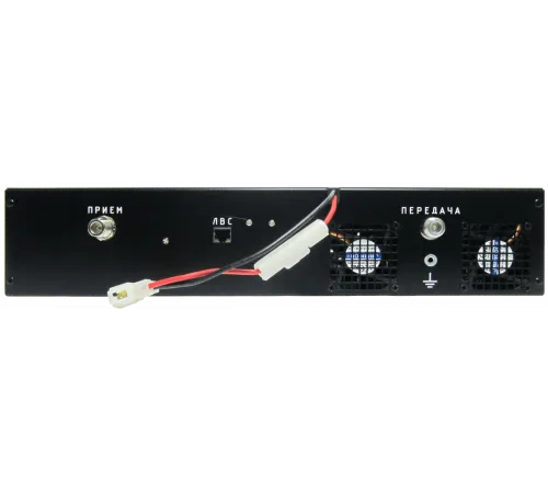 Ретранслятор Аргут DR50-DMR VHF Ретранслятор Аргут DR50-DMR VHF