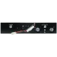 Ретранслятор Аргут DR50-DMR VHF