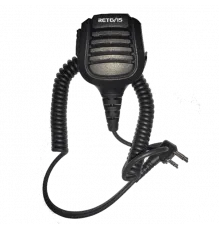 Тангента Retevis HI001 для р/с Р48У.7