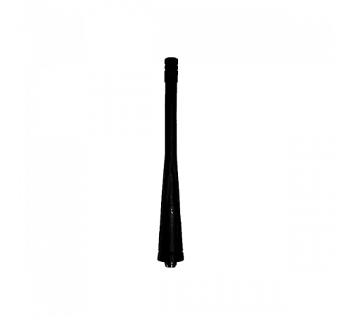 Антенна для р/с "Гранит" Р48У.7 LRL 