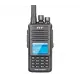 Радиостанция TYT MD-UV390 DMR 3600 мАч