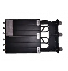 Дуплексер MDF1-6VL4,5/6