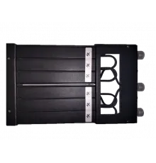 Дуплексер MDF1-6UL5/8