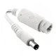 Сплиттер для IP камер 1 канальный PV-Link PV-POE01MS