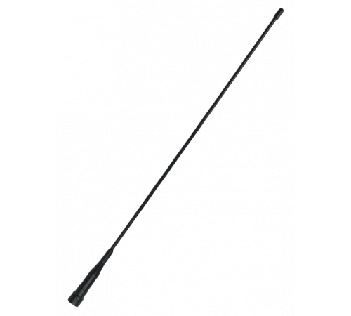 Антенна Аргут AN-UN(M)/PND-06 Антенна Аргут AN-UN(M)/PND-06