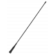 Антенна Аргут AN-UN(M)/PND-06