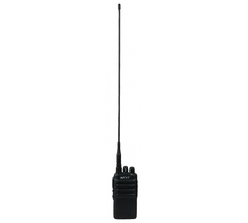 Антенна Аргут AN-UN(M)/PND-06 Антенна Аргут AN-UN(M)/PND-06
