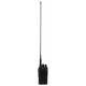 Антенна Аргут AN-UN(M)/PND-06