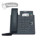 IP телефон Yealink SIP-T31P с блоком питания