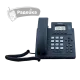 IP телефон Yealink SIP-T31P с блоком питания