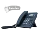 IP телефон Yealink SIP-T31P с блоком питания