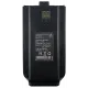 Аккумуляторная батарея Аргут А-73 усиленная 3000 мА/ч с  USB Type-C
