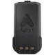Аккумуляторная батарея Аргут А-73 усиленная 3000 мА/ч с  USB Type-C