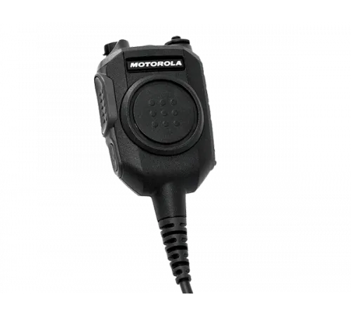 Тангента Motorola PMMN4093A Тангента Motorola PMMN4093A