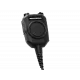 Тангента Motorola PMMN4093A