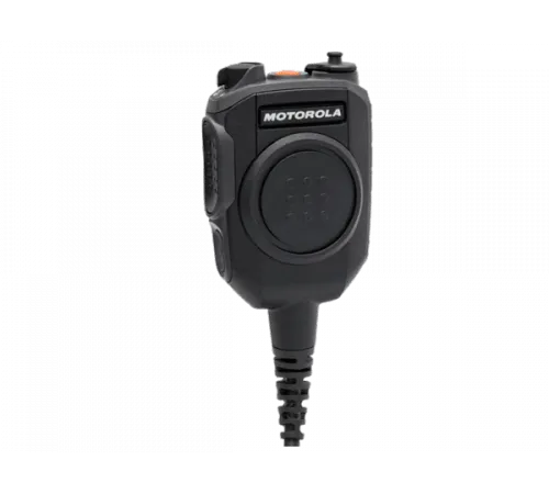 Тангента Motorola PMMN4093A Тангента Motorola PMMN4093A