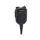Тангента Motorola PMMN4093A
