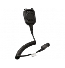 Тангента Motorola PMMN4093A