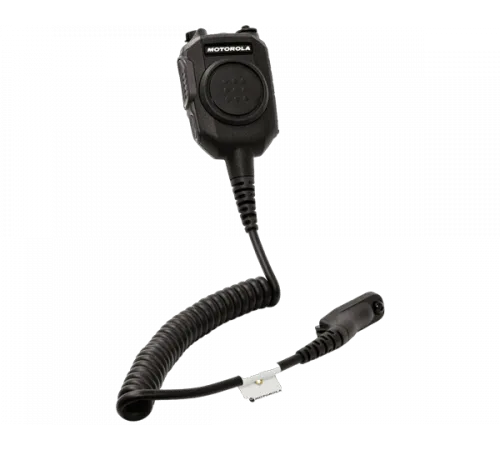 Тангента Motorola PMMN4093A Тангента Motorola PMMN4093A