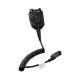 Тангента Motorola PMMN4093A